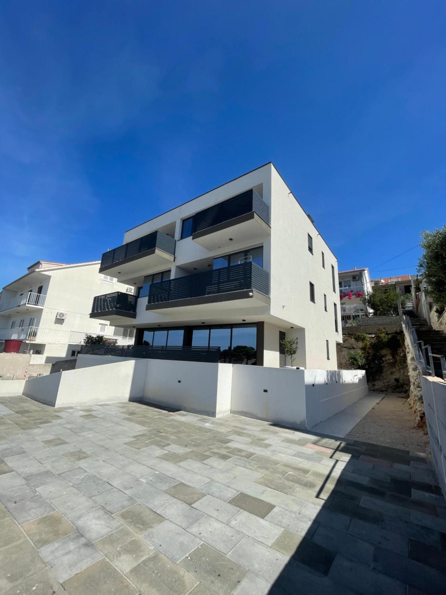 Appartement Sandi Hvar Hvar Town
