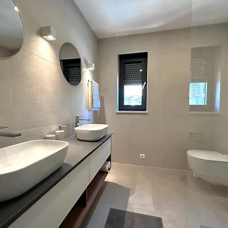Sandi Hvar Apartments Hvar Town Exterior photo