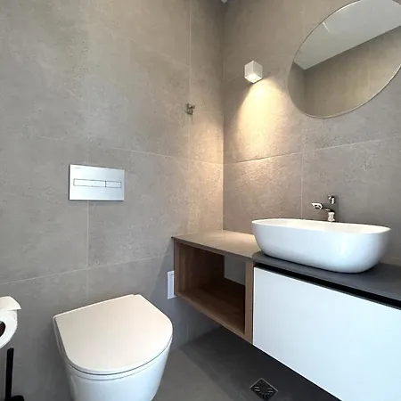 Sandi Hvar Apartments Hvar Town Exterior photo