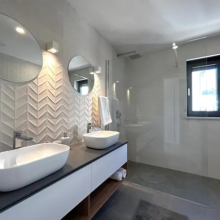 Sandi Hvar Apartments Hvar Town Exterior photo