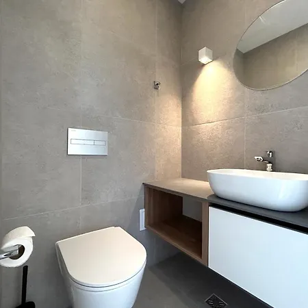 Sandi Hvar Apartments Hvar Town Exterior photo