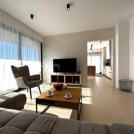 Sandi Hvar Apartments Hvar Town Exterior photo