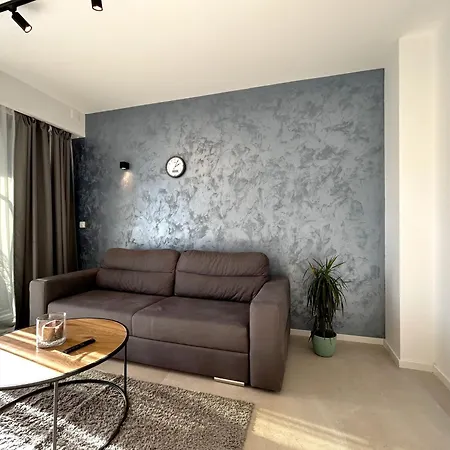 Sandi Hvar Apartments Hvar Town Exterior photo