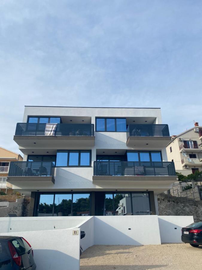 Sandi Hvar Apartment Hvar Town