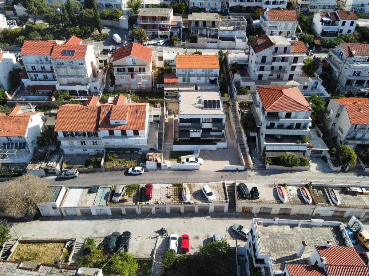 Apartment Sandi Hvar Hvar Town