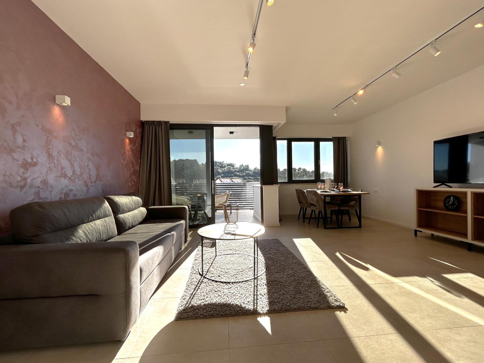 Sandi Hvar Appartement Hvar Town