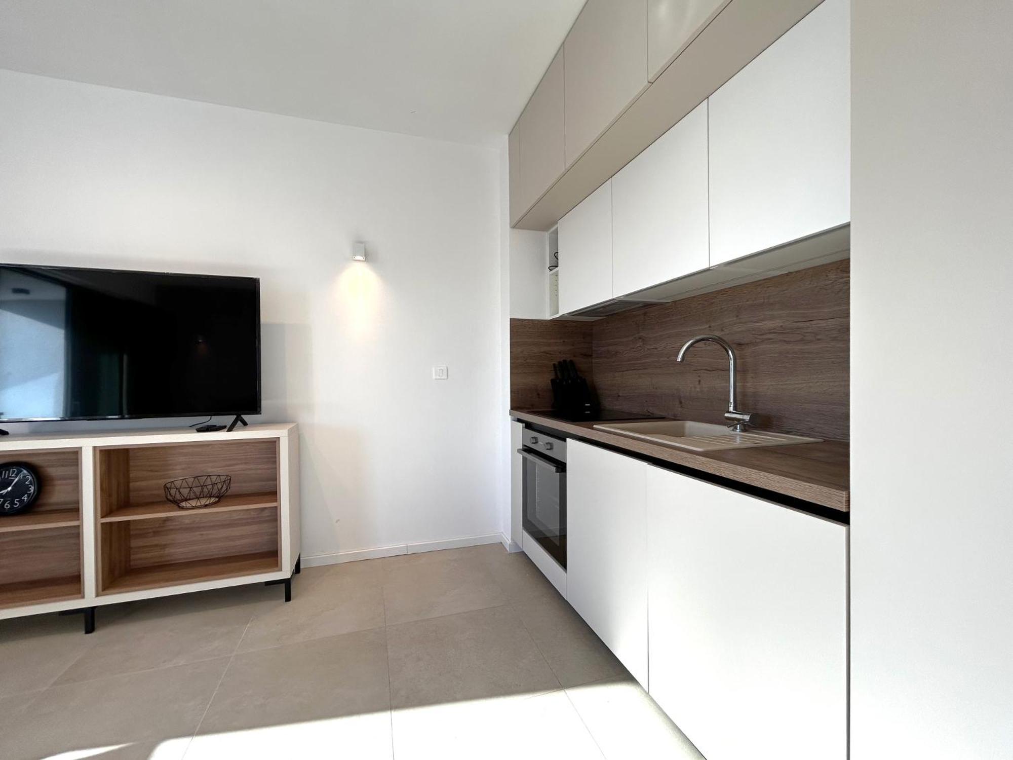Sandi Hvar Apartman *