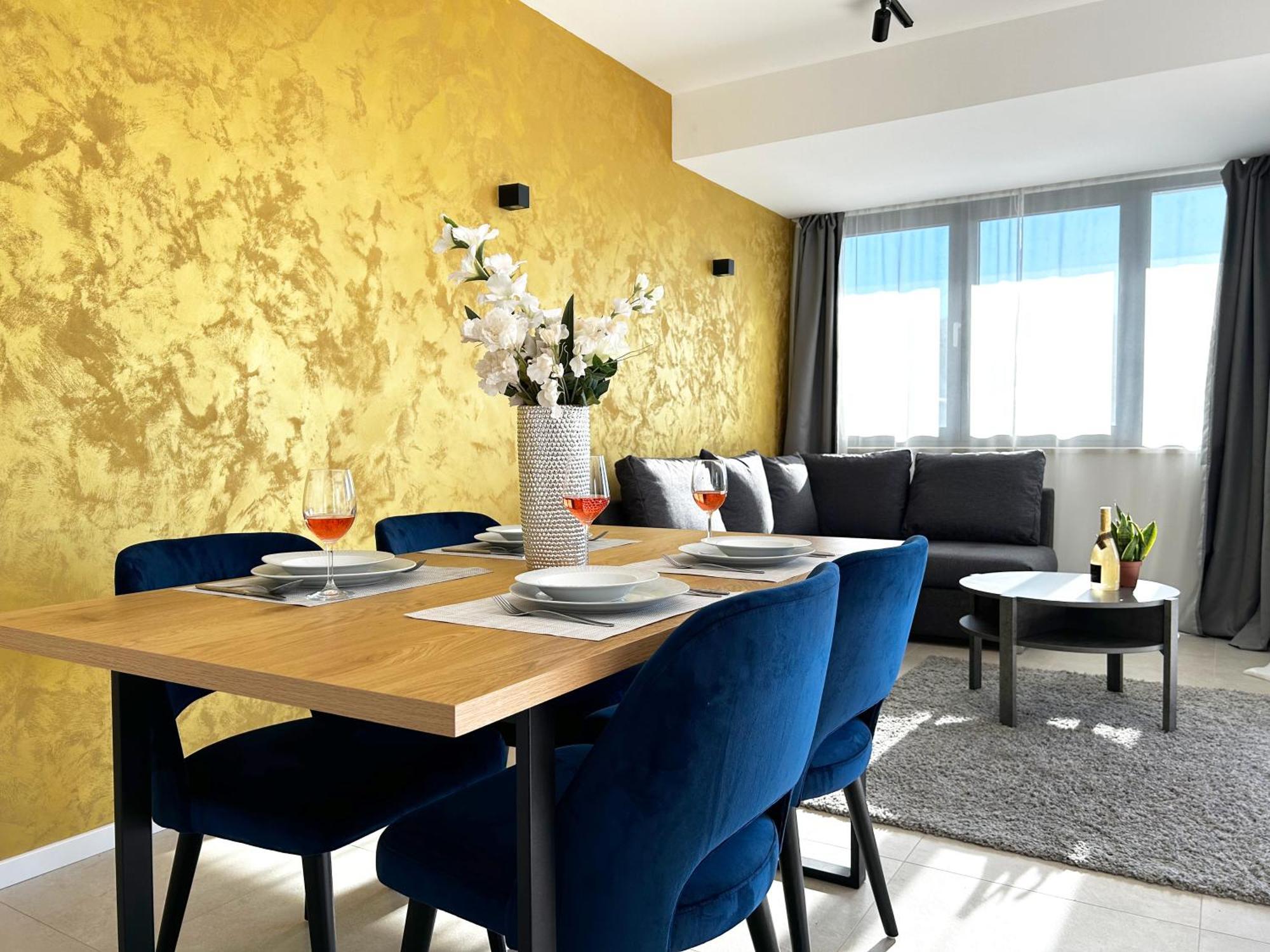 Sandi Hvar Apartman *