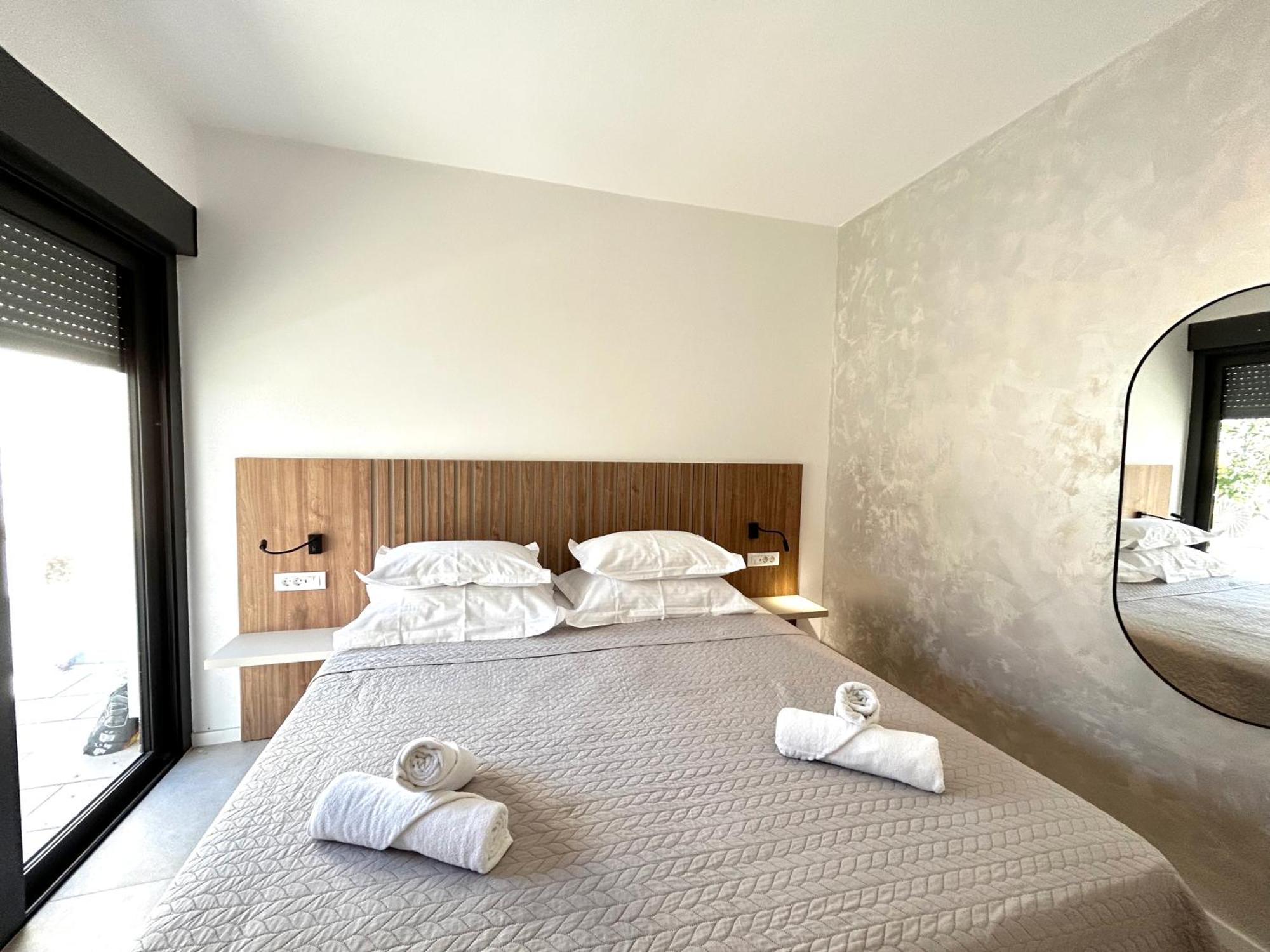 Appartement Sandi Hvar Hvar Town