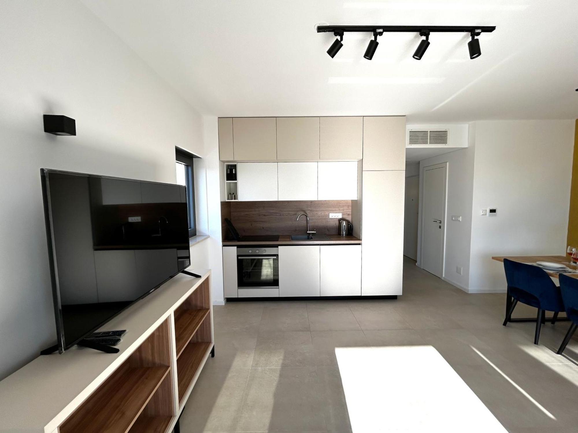 Apartment Sandi Hvar Hvar Town
