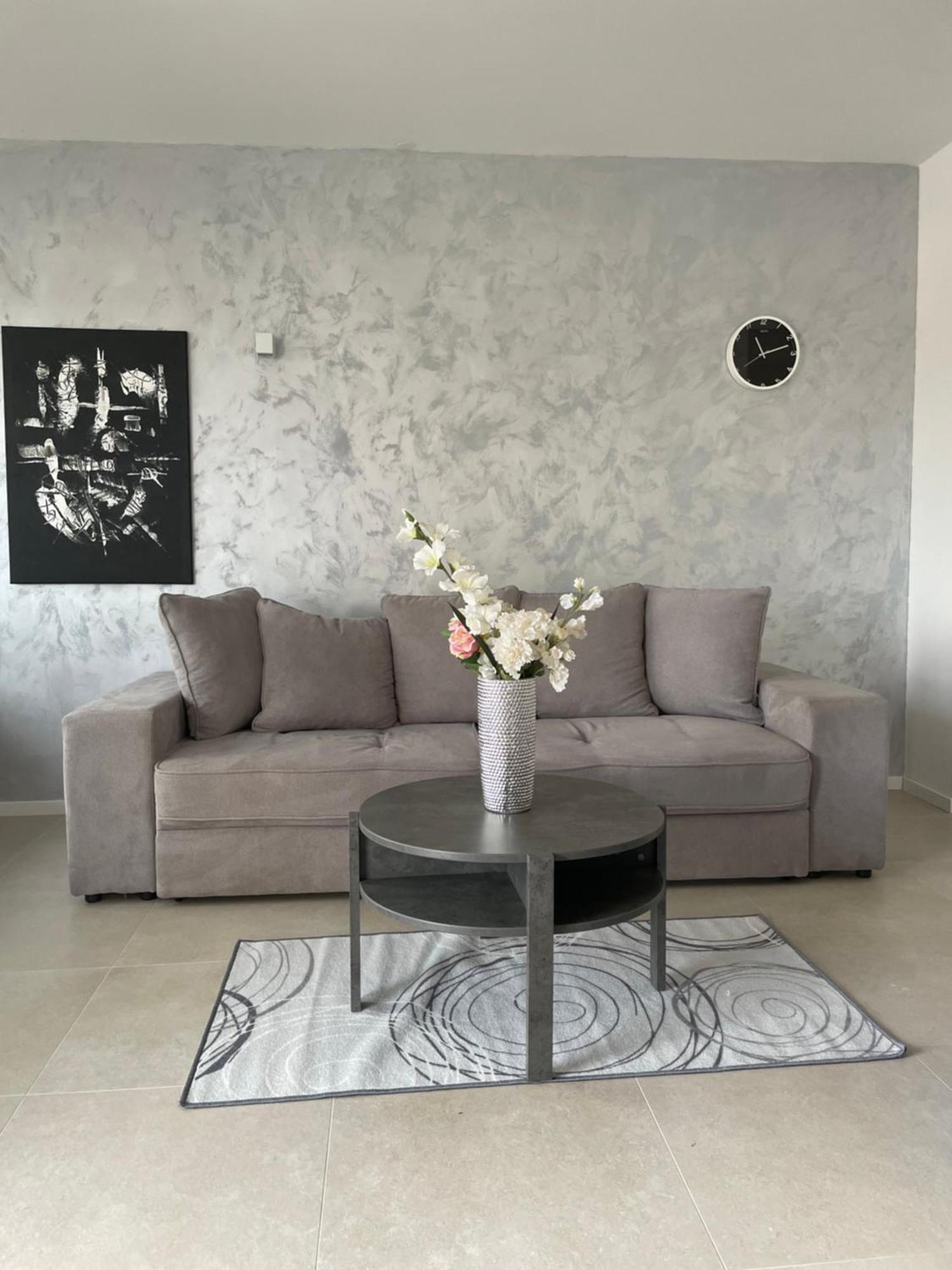 Sandi Hvar Apartman Hvar Town