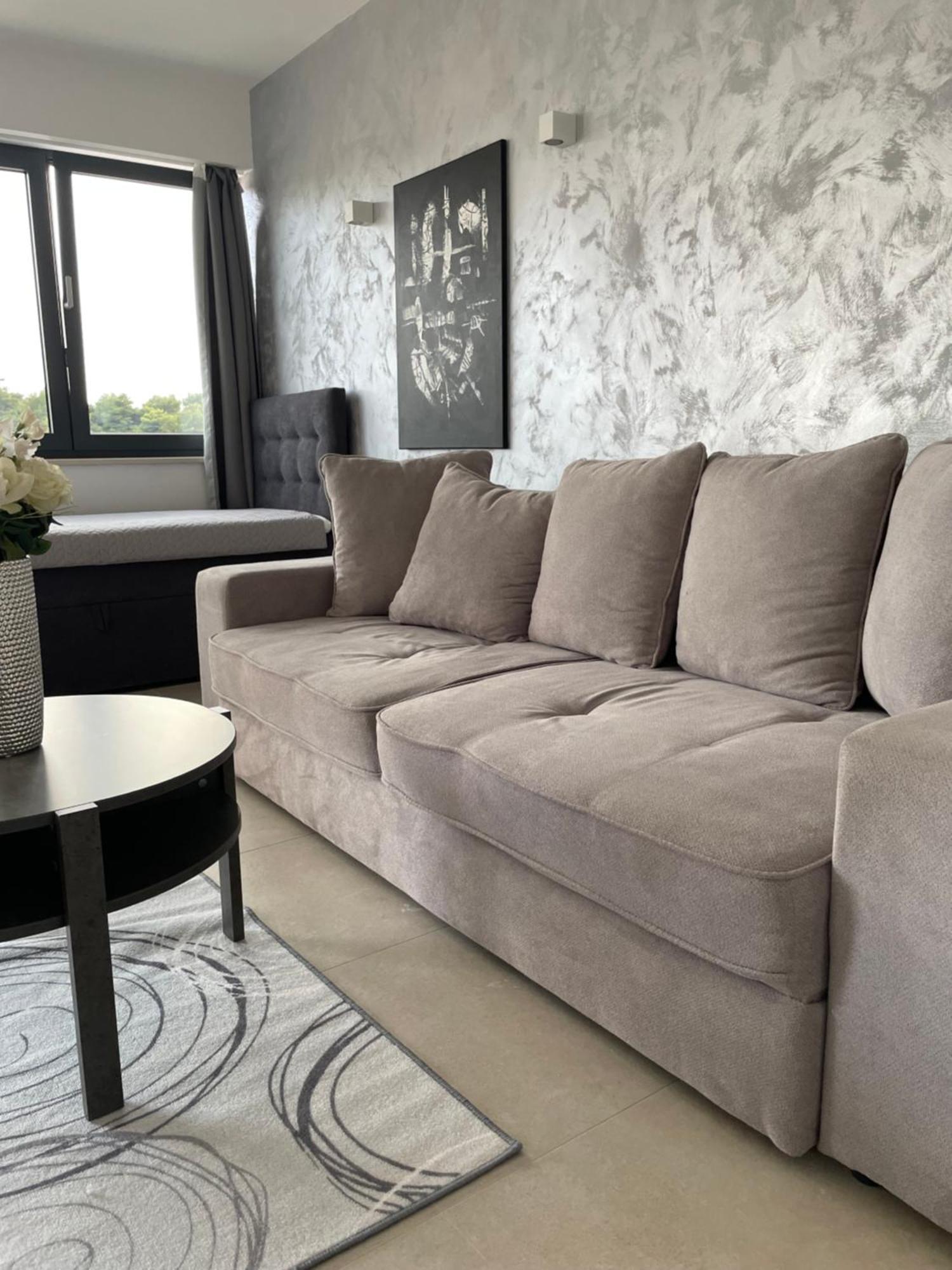 Appartement Sandi Hvar